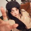 manchae754