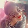 yesica.castro763