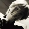 jiminsha49
