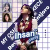ihsanxonly48