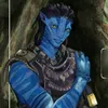 maankiri
