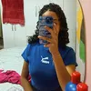 limaaxz46