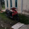 agus.sedih.bgt564