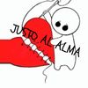 justo.al.alma