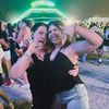 mariann.loves.femboys