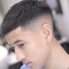 king.banz7