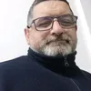 pablo.raul.olaria