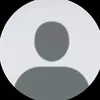 ngoccbichh791
