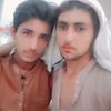 user009915975