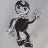 some_random_guy225567