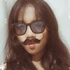 amanda.arni3