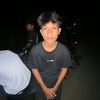 hery6528