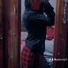 gaby.lop3