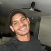 SoyJose