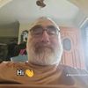 okparakingsley77