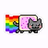 meow_zzx3