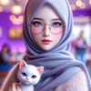 mak_jie