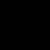 julx_zfx3