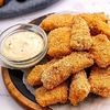 fishsticks.net