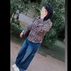 jejemohamed68