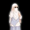 tanzina.akhter20