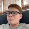 aidantjaj84