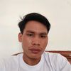 pagi.siang
