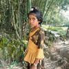 md.johrul.islam.s
