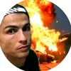 herr_fisch7