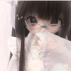 kuryi_pie