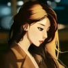 single.love47