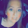 earnincomewithkris