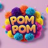 POMPOM