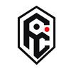 wearepulseclips
