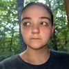 jaclyn.hoskins29