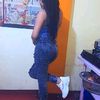 elza47298