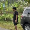 bagasadhapratama