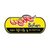 yu.waddy.invitatio