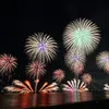 花火日記