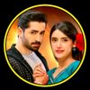 ali.hassan.baloch688225