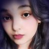 dream.girl9061