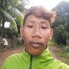 Yohanes