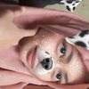 aisyah.nurul534