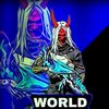 yogesh.yt65