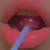 حسوني 🤍🌹