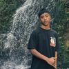 bang.denys