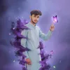 malikmaqeel58