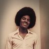missjackson183