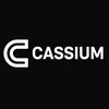 cassiume
