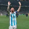 benjaarp10